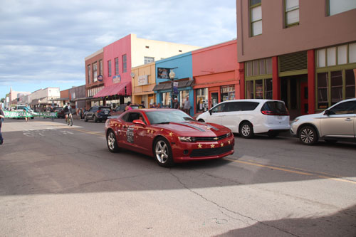 img_1445.jpg