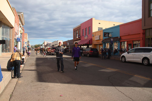 img_1481.jpg
