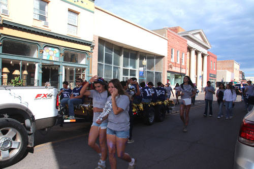 img_1493.jpg