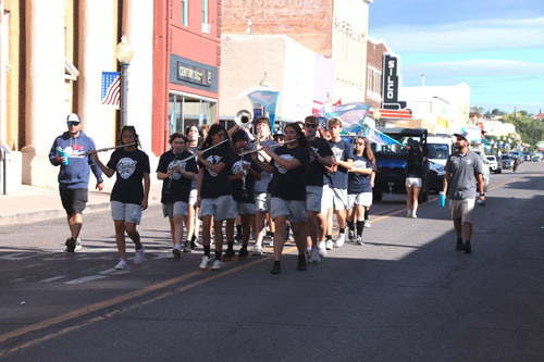 img_1496.jpg
