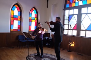 ChamberMusic4