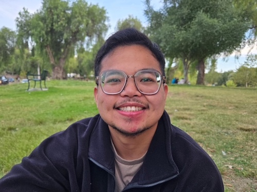 JoePalado