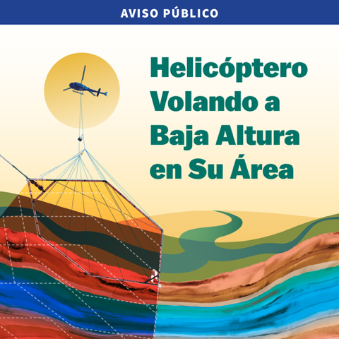 NMBGMR NoticeSpan