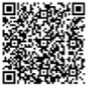 QR Mgr