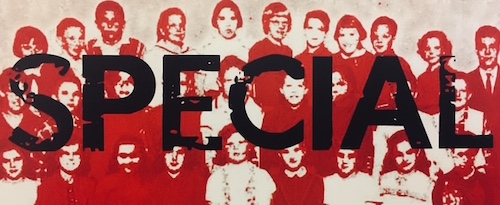 RedClass