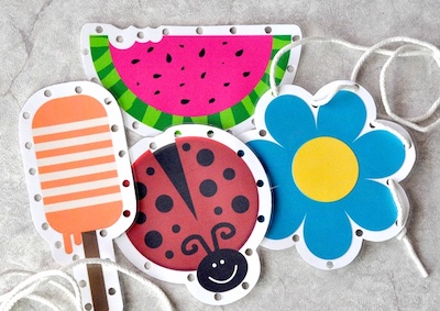 SewingCards 4