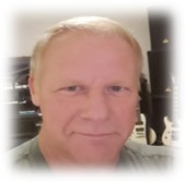 randy searles