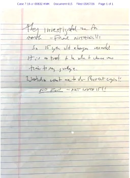epstein note 3 213 3.jpg