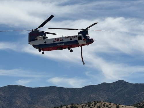 20260520 magrd mill type 1 helicopter 02