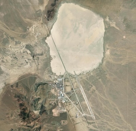 area 51 groom lake earthexplorer usgs 50