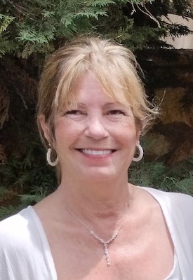 AringtonNatalie