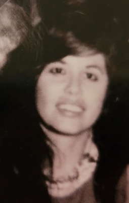 ChavezGloria2