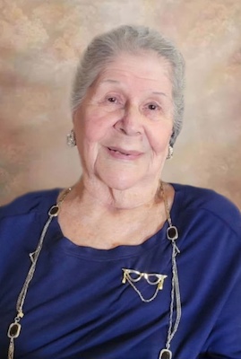 GarciaJuanita