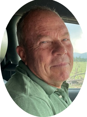 GrayOwen