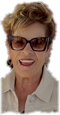 LuceroJanie