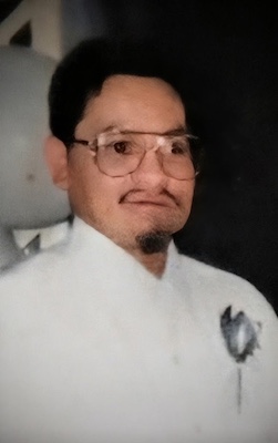 MartinezJack