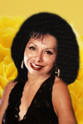 MiloChristina