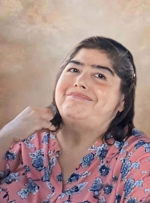 MiloYolanda