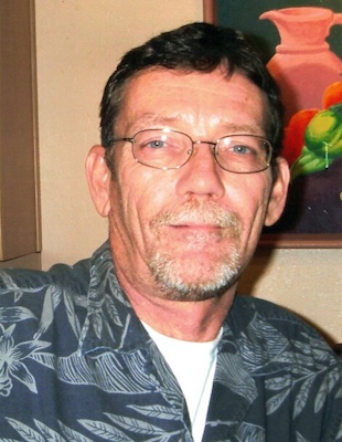 MomsenJohn