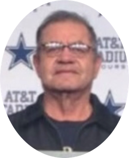 MunozAngel1