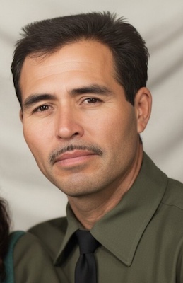 PerezAlberto