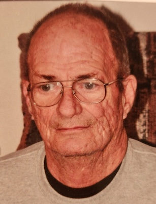 RhodesDavid