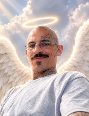 RodriguezMario