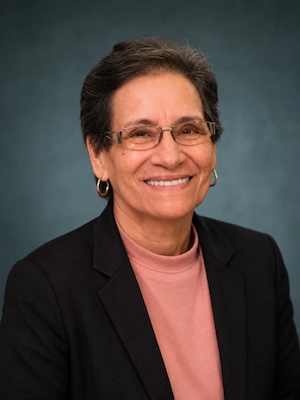 RuizCelia