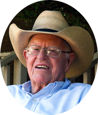 WilmethPete