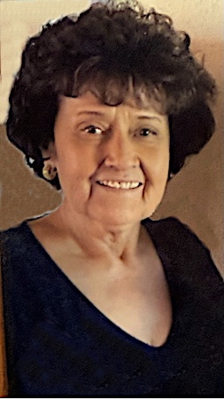 hernandez 02