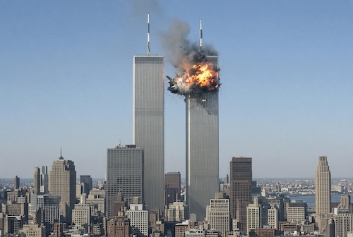 9 11