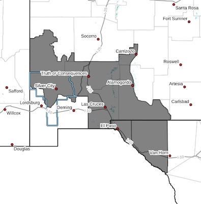 fire weather watch 031526