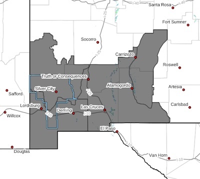 fire weather watch 04.2526jpg