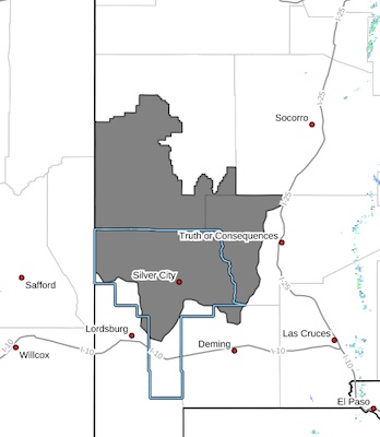 fire weather watch 063026