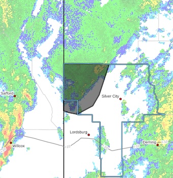flash flood warning 092826