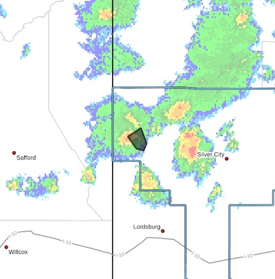 flood advisory 072426