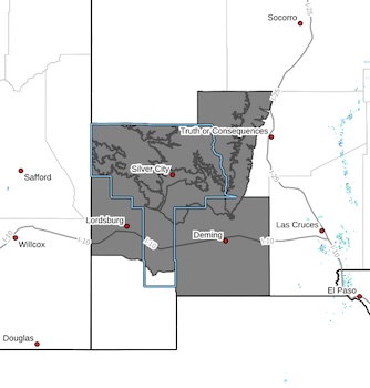high wind warning 2 101526