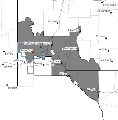 red flag warning extended 031526