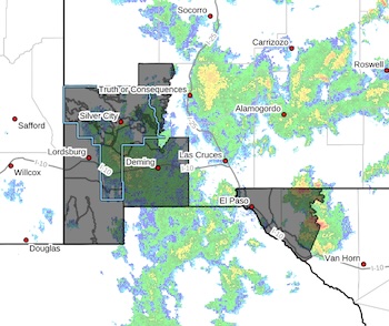 updated flood watch 2 0922 092326