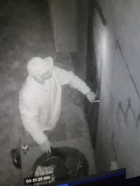 burglar.jpg