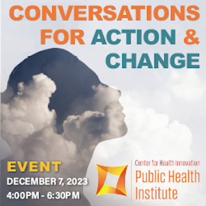 Conversations for Action and Change