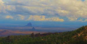 Shiprock-Afar.jpg