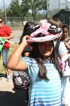 Fort Bayard Days - Friday- Day for Students