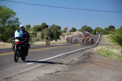 Tour of the Gila 2015 Stage 2 UCI men
