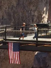 Catwalk National Recreation Area reopens 052816