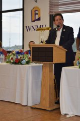 LULAC 34th annual scholarship and awards banquet 080418