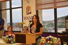 LULAC 34th annual scholarship and awards banquet 080418