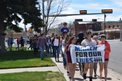 March for Our Lives 03418
