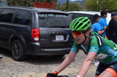 Tour of the Gila-Stage 5 042218