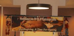 W and N Thanksgiving 111818
